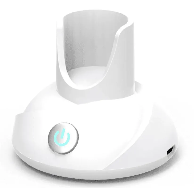 AutoAqua Smart Stir – Magnetic Stirrer for Test Kits - Maintenance & Accessories