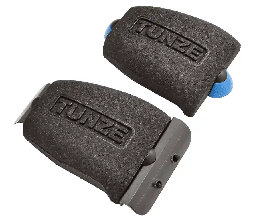 Tunze Care Magnet Strong+ 0222.025 - Maintenance & Accessories