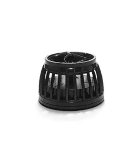 VorTech Wet Side Assembly (MP10) - Pumps & Flow