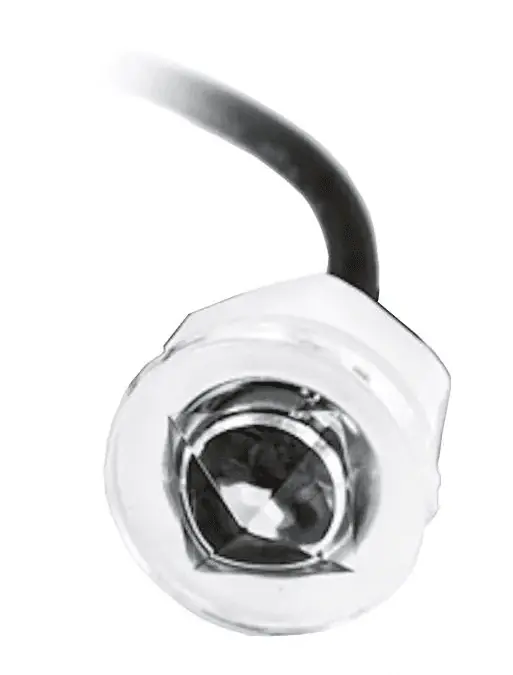 OS-1 Optical Level Sensor V2
