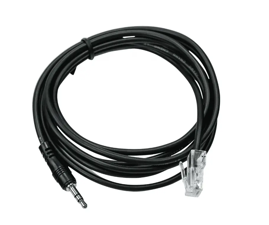 Kessil to Neptune Apex Control Cable - Automate & Monitor