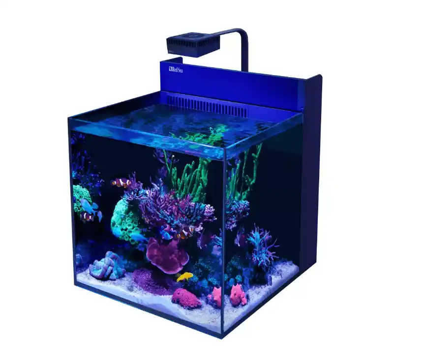 Red Sea Max Nano G2 XL (Tank Only) - Aquariums