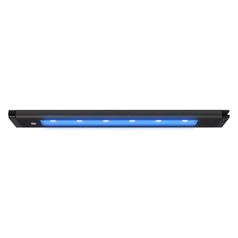 Blade Smart LED Strip Coral Grow (30 inch) - Lighting