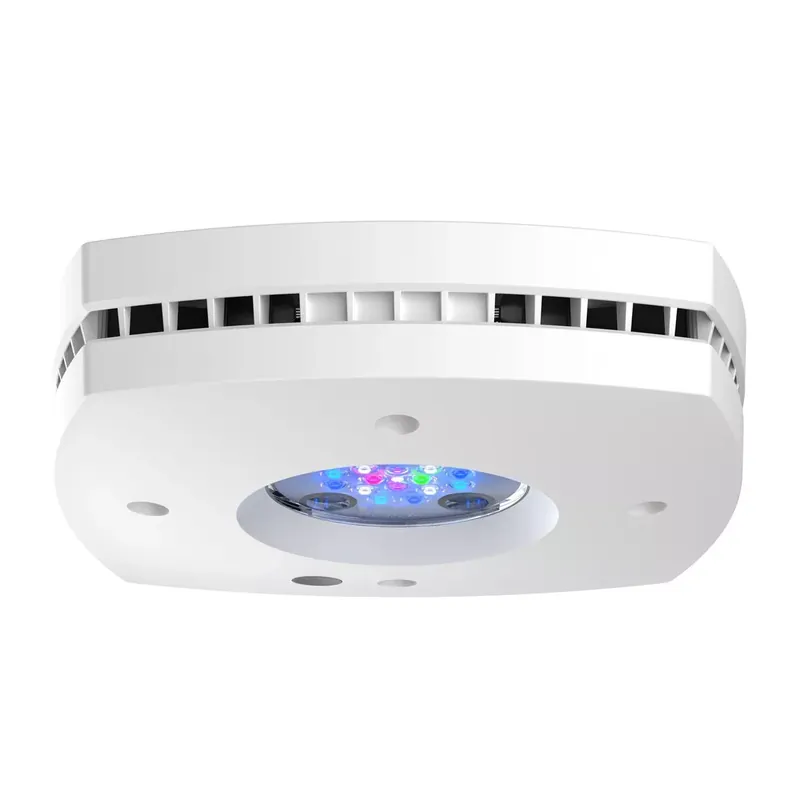 AI Prime 16HD LED Reef Light – White Aquaillumination - Lighting