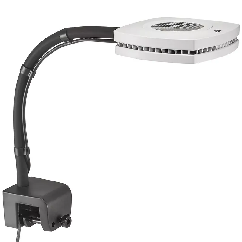 AI Prime Flex Arm 12 inch – Aquaillumination - Lighting