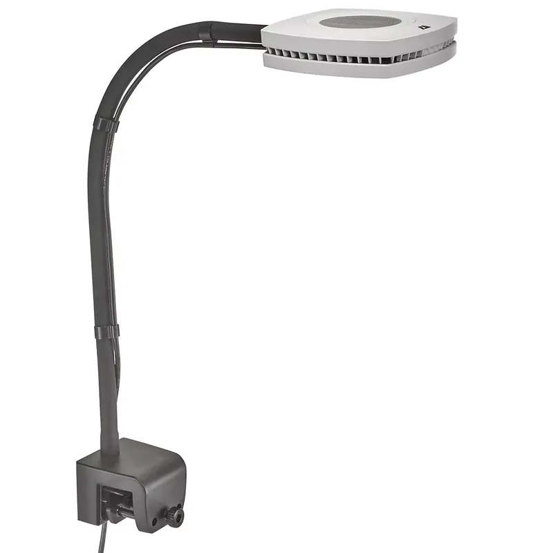 AI Prime Flex Arm 18 Inch – Aquaillumination - Lighting