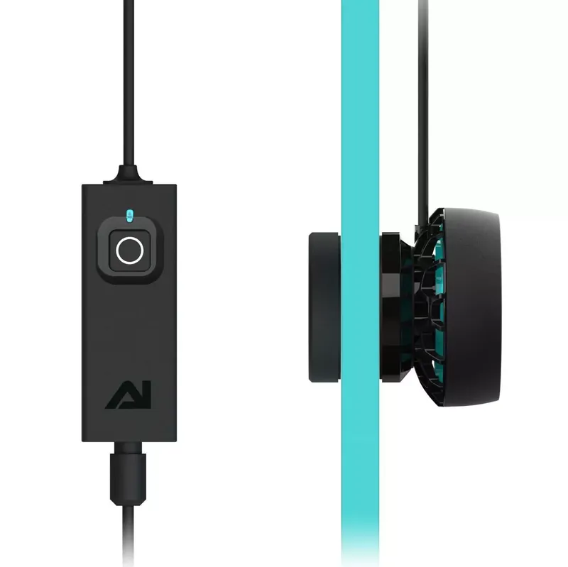 AI Nero 3 Powerhead (2000 GPH) Aquaillumination - Pumps & Flow