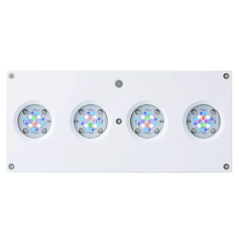 AI Hydra 64 HD LED Reef light – White Aquaillumination - Lighting