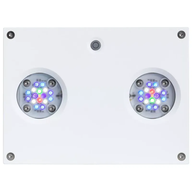 AI Hydra 32 HD LED Reef Light – White - Lighting