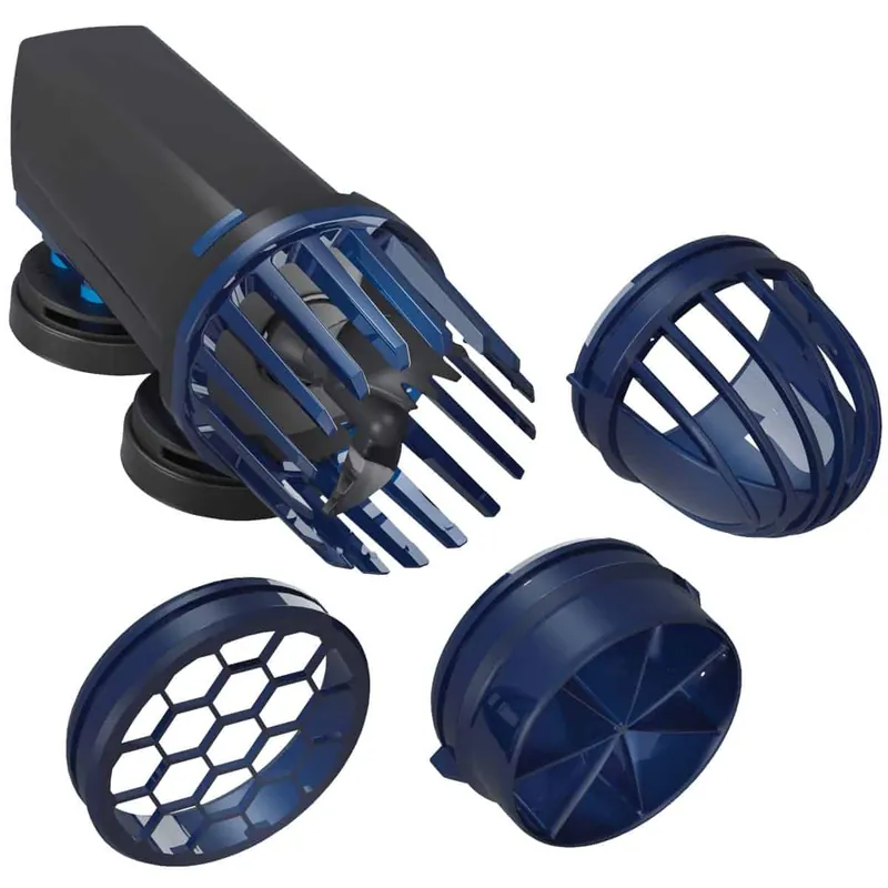 Tunze Turbelle Stream 3+ Circulation Pump - Pumps & Flow