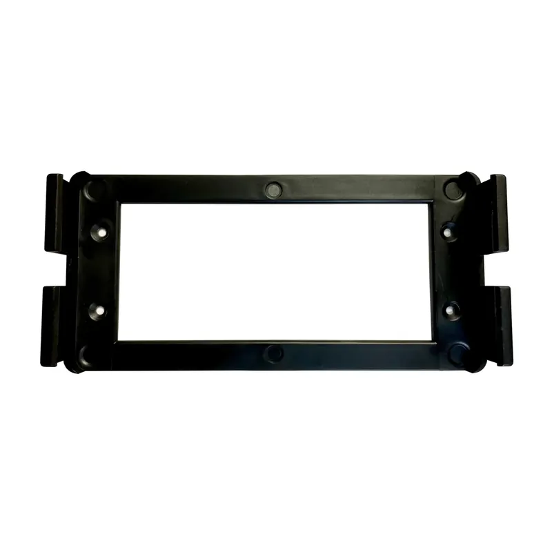 HYDROS Power Strip Holding Bracket - Automate & Monitor