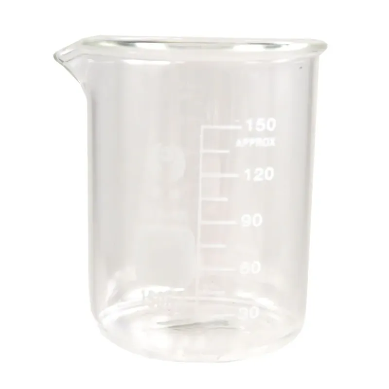 HYDROS iV Testing Beaker - Automate & Monitor