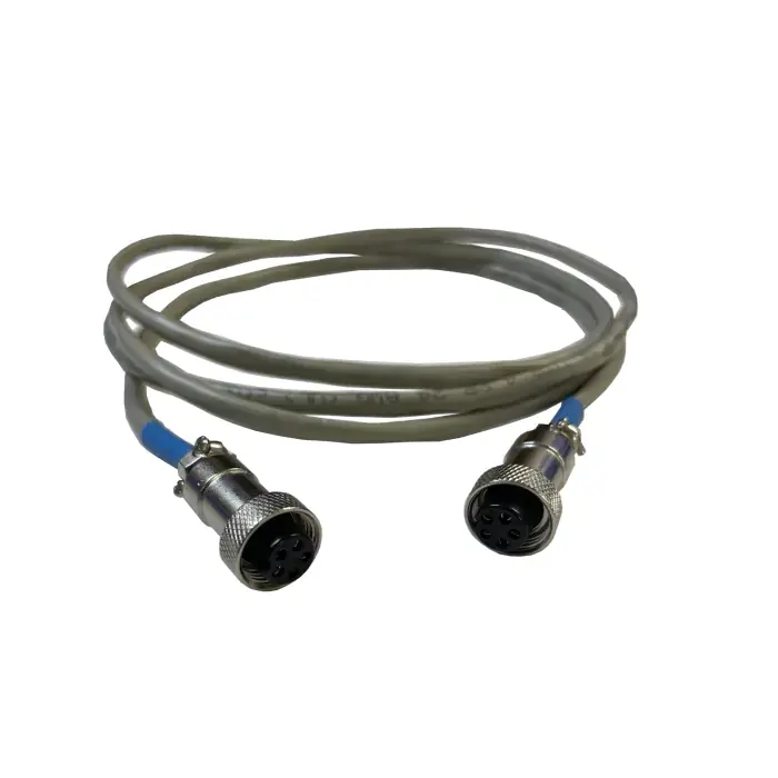 Hydros 25’ Command Bus Cable (Data ONLY) - Automate & Monitor
