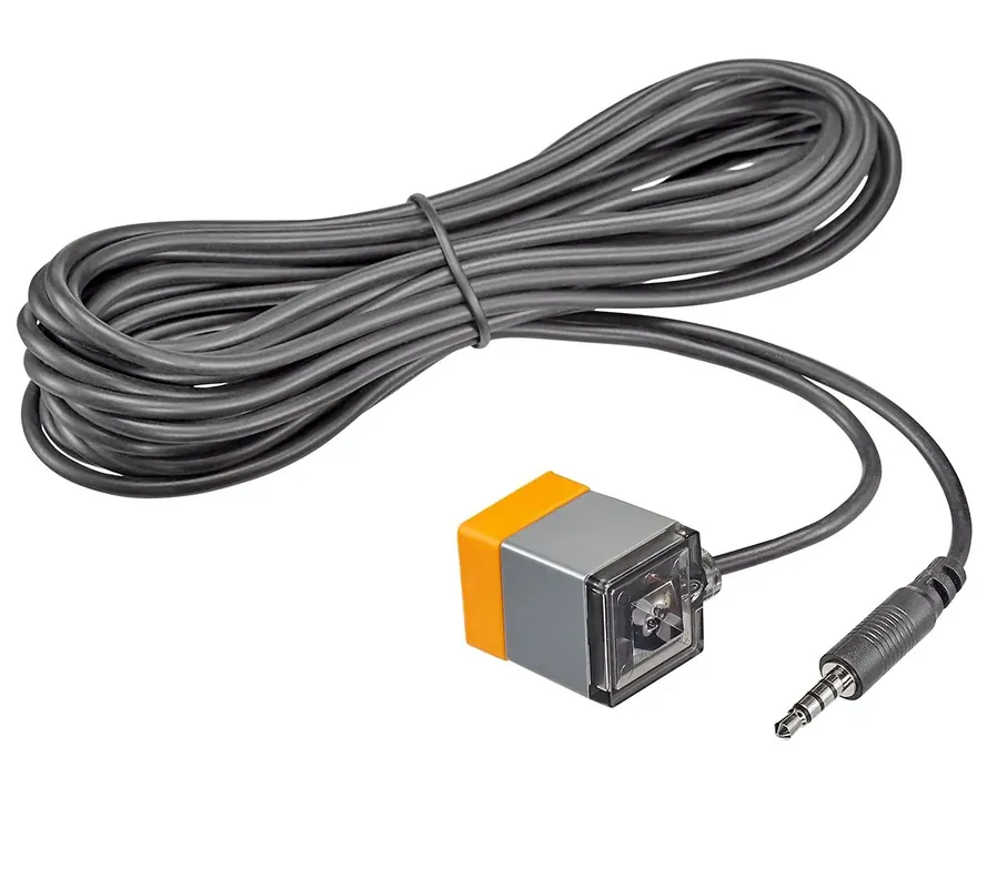 Neptune Systems MOS Magnetic Optical Sensor - Automate & Monitor