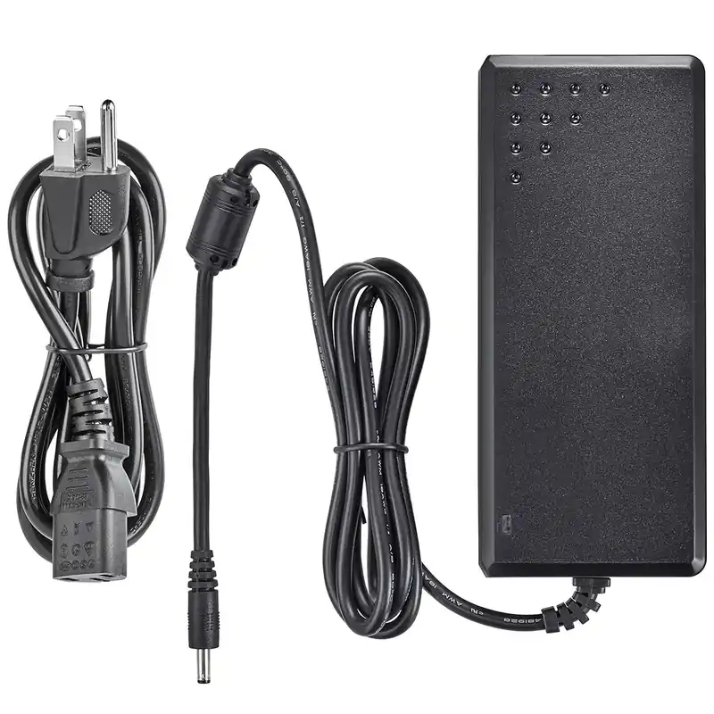 Neptune Systems COR-20 Power Supply