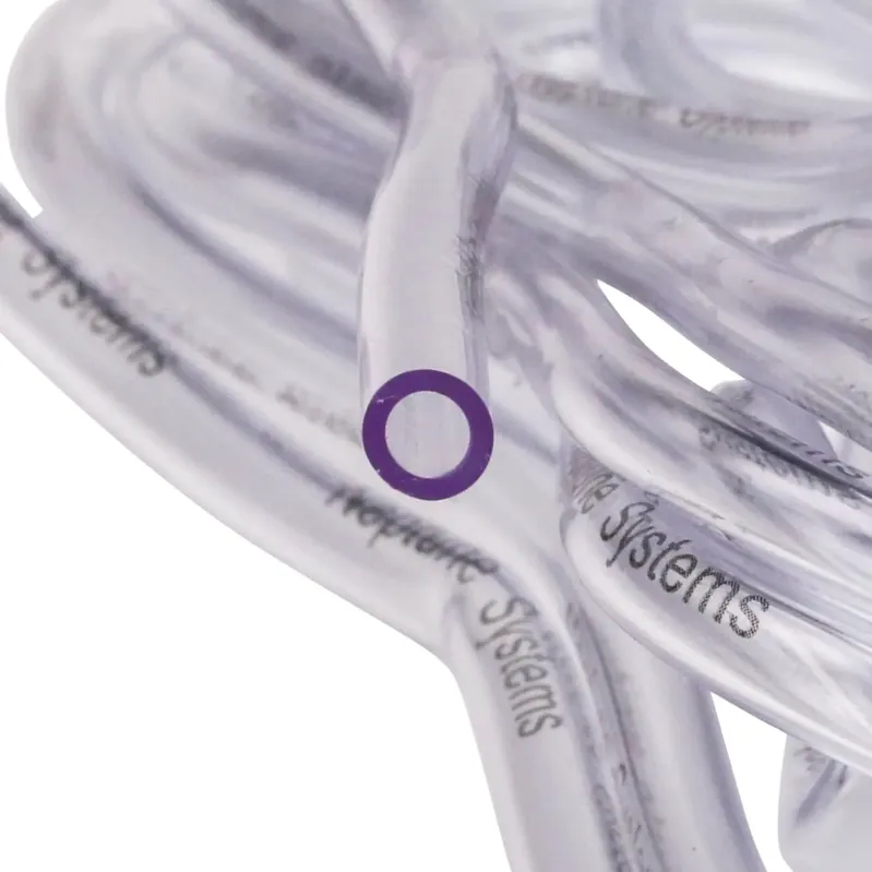 Dos Replacement Tubing -4 Meter
