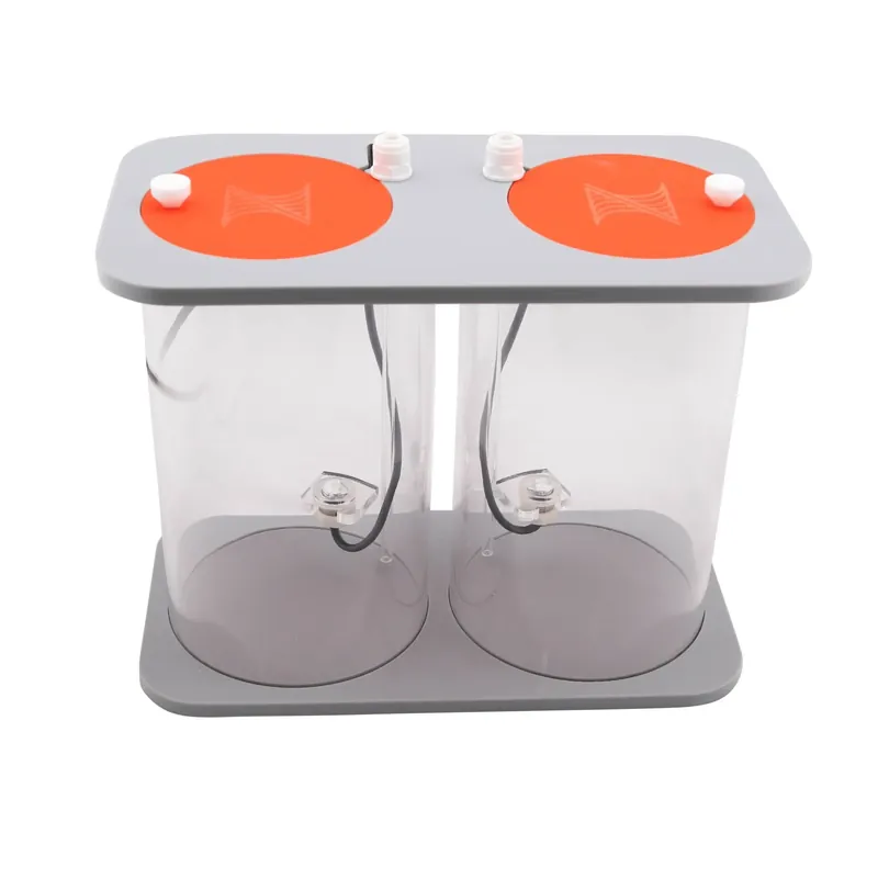 Neptune Systems DDR DOS Dual Reservoir - Automate & Monitor