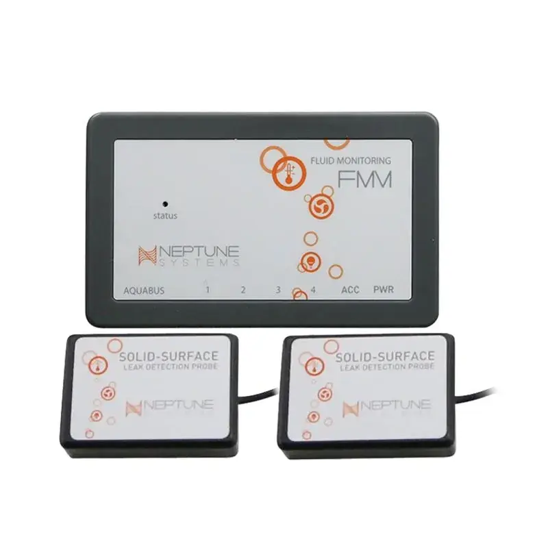Neptune Systems LDK Leak Detection Kit - Automate & Monitor