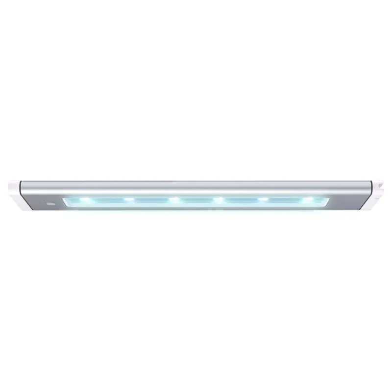 Aquaillumination Blade Smart LED Strip – Freshwater (57 inch) - Lighting