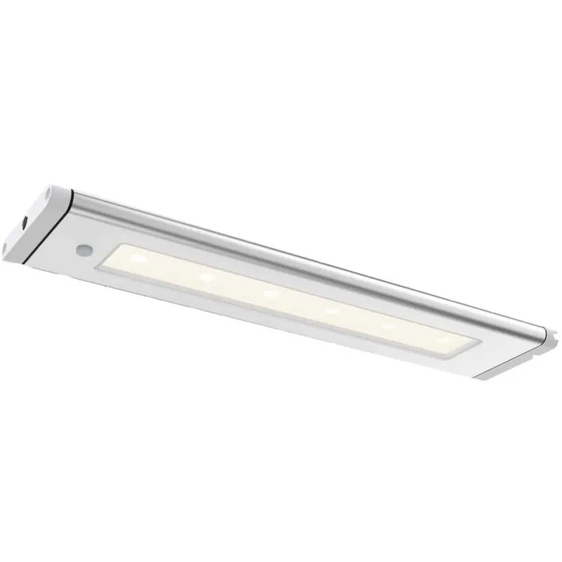 Blade Smart LED Strip – Freshwater (66 inch) - Lighting