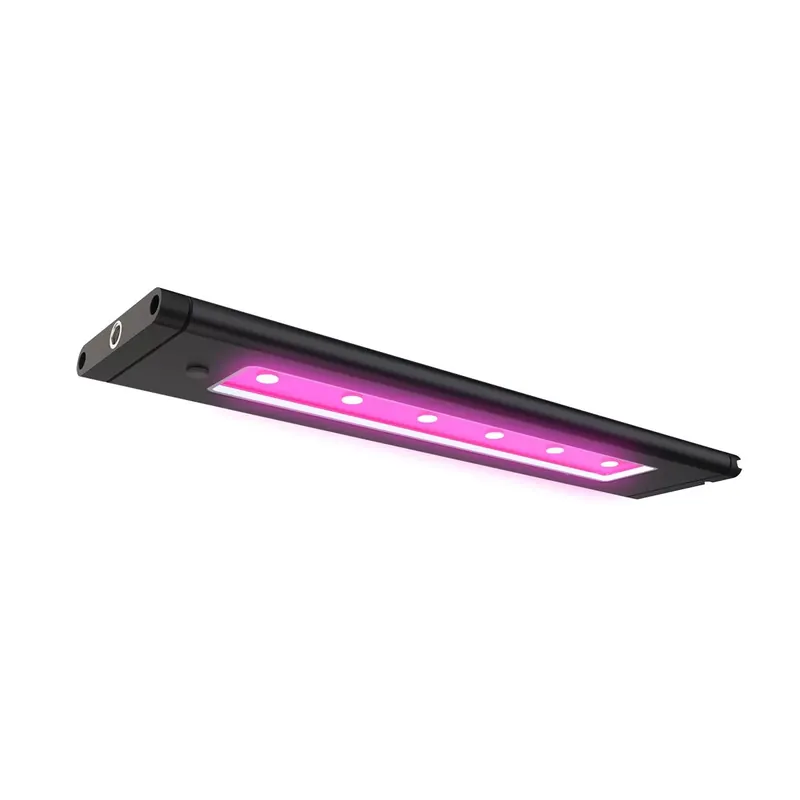 Blade Smart LED Strip – Refugium (12 inch) - Lighting
