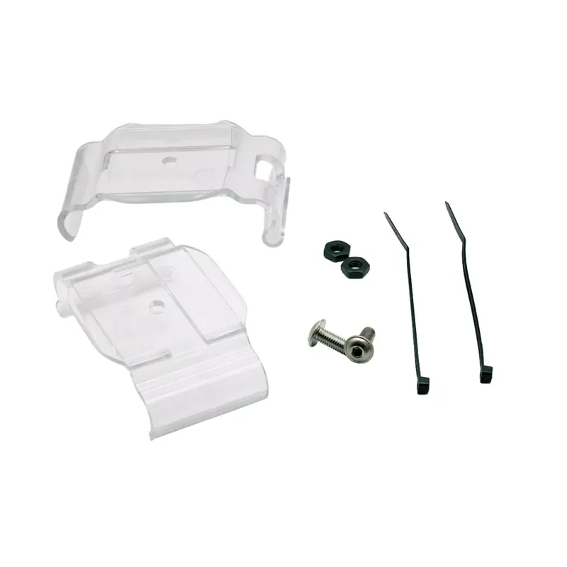 Aquaillumination Blade LED Mounting Clips - Lighting