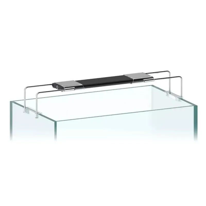 Blade LED Elevated Tank Mount - Lighting