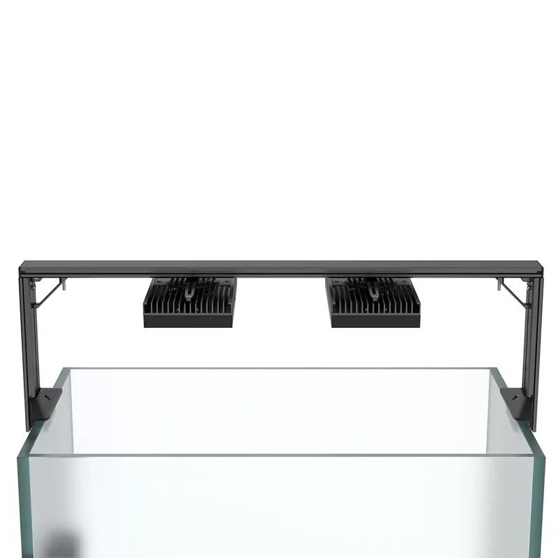 HMS Multi Light Mount Kit - Lighting