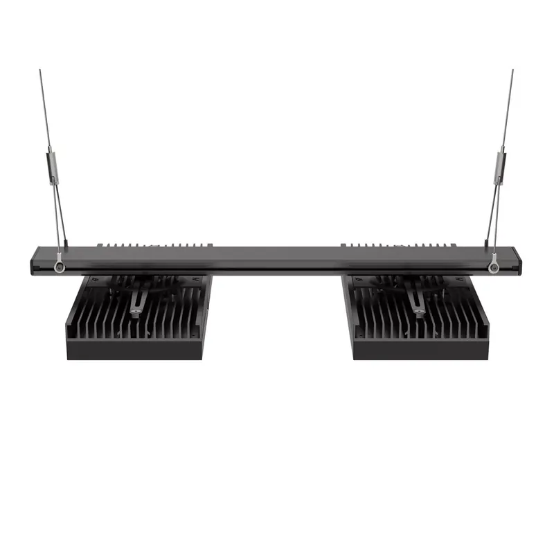 Aquaillumination HMS Hanging Kit - Lighting
