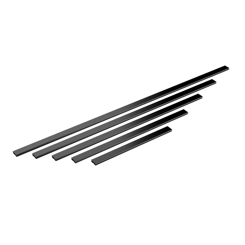 HMS Multi Light Track Rail 37.5” - Lighting