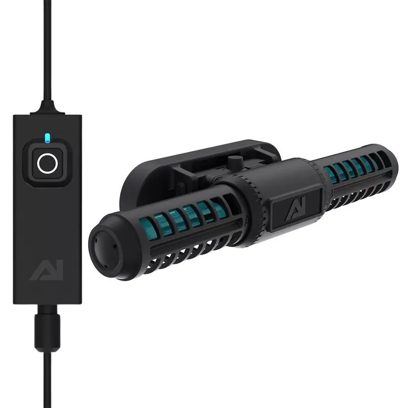 Aquaillumination Orbit 2 Cross-Flow Pump