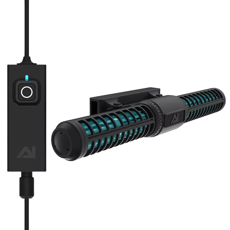 Aquaillumination AI Orbit 4 Cross-Flow Pump