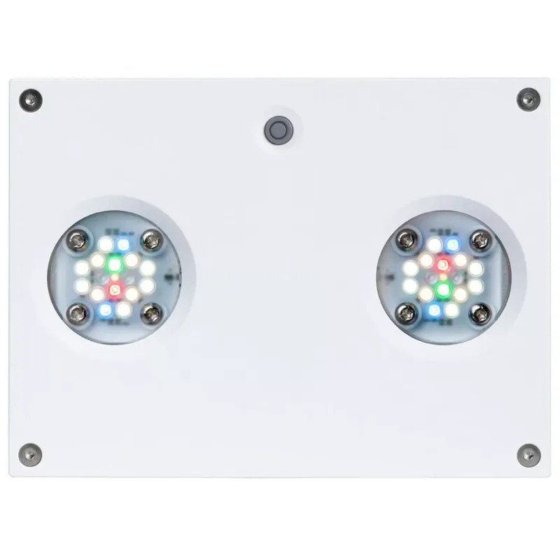 AI Hydra 32 HD LED Freshwater Light – White - Lighting