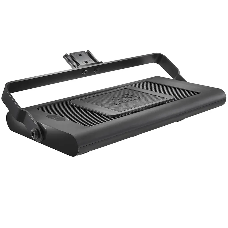 Hydra Edge 44HD LED Reef Light Fixture w/ Mounting C-Bracket