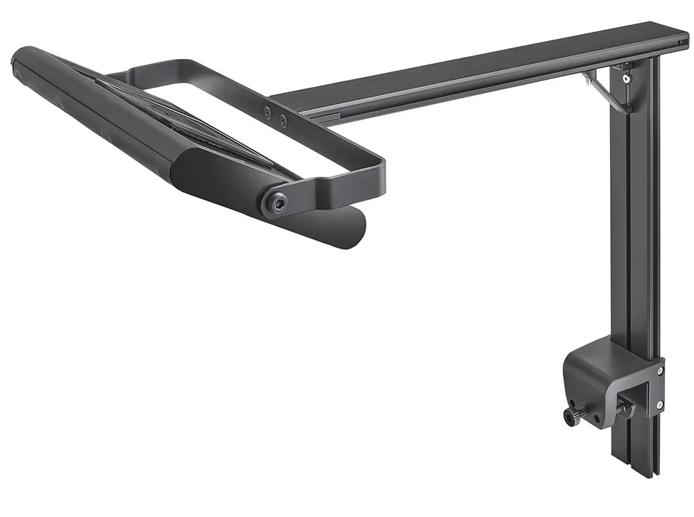 Aquaillumination Hydra Edge 44HD Mounting C-Bracket