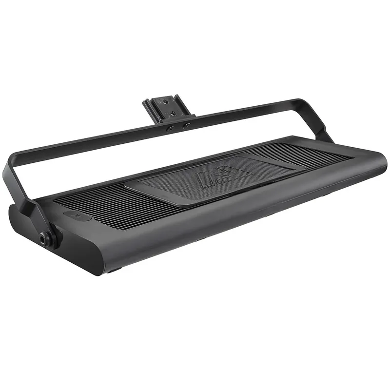 Hydra Edge 68HD LED Reef LED w/ Mounting C-Bracket