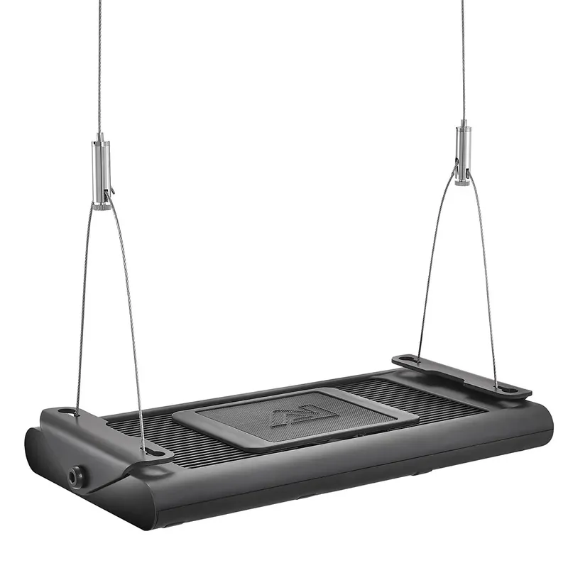 Aquaillumination Hydra Edge Hanging Kit - Lighting