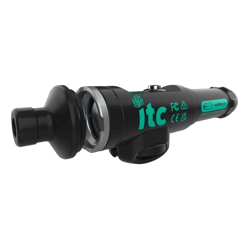 ITC Reefculture Reef Delete - Propagation & Frag Supplies