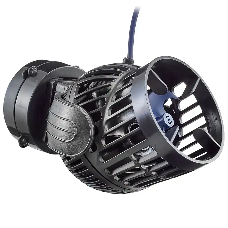 Tunze Turbelle® stream 6105 eco - Pumps & Flow