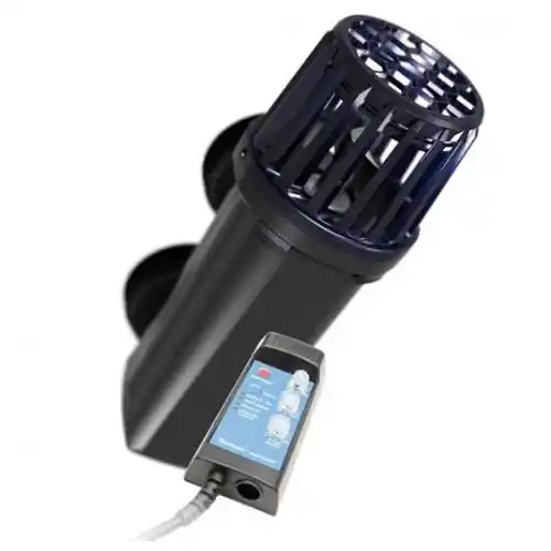 Tunze Turbelle stream 3+ (Enhanced Mounting Model) - Pumps & Flow