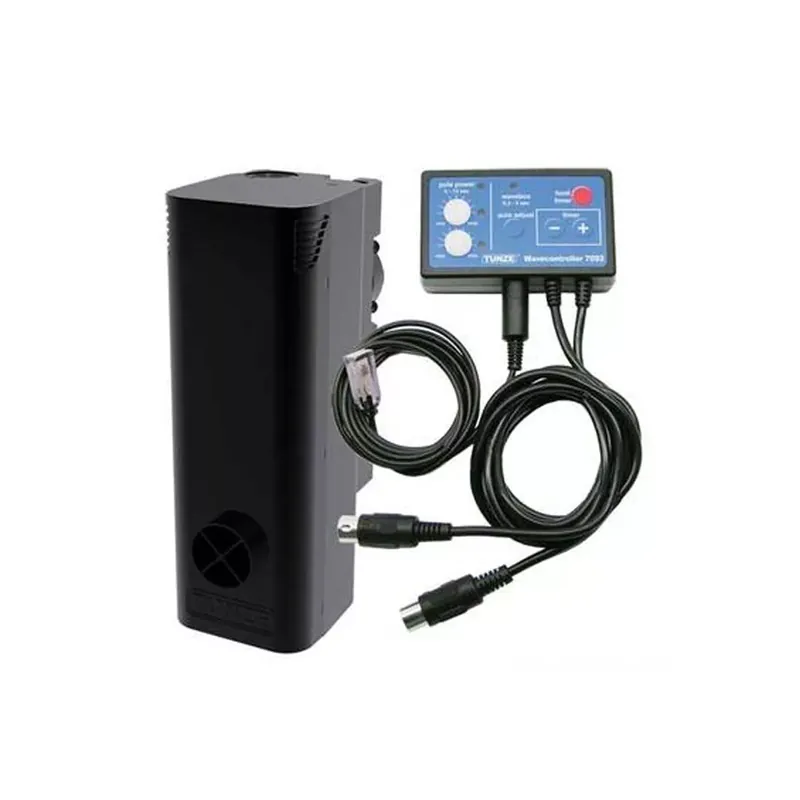 Tunze Comline® Wavebox 6208 - Pumps & Flow