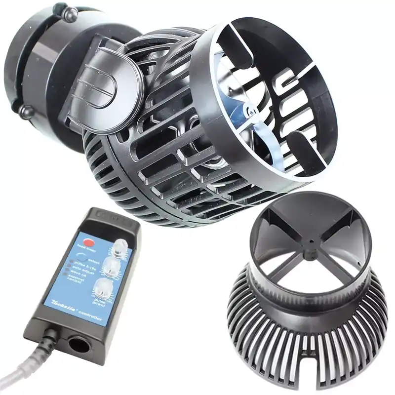 Tunze Turbelle stream 6255 eco - Pumps & Flow