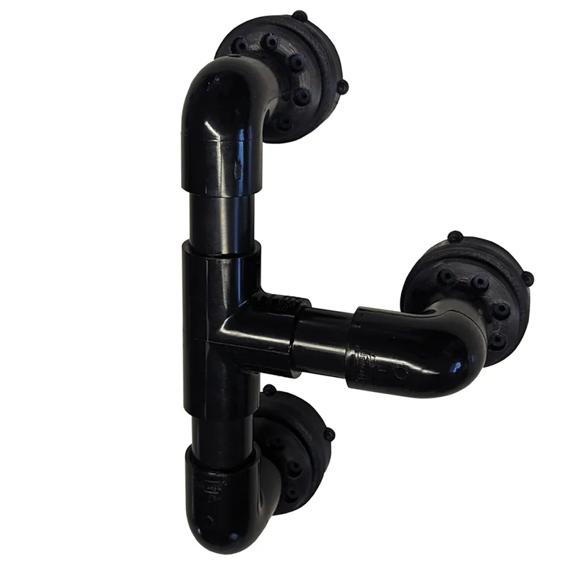 Tunze Magnet Holder Masterstream - Pumps & Flow