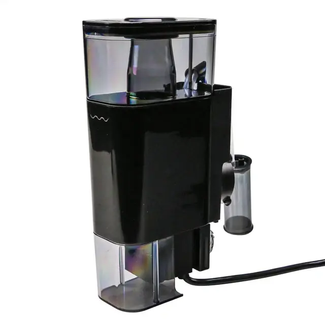 Tunze Comline DOC Skimmer 9001 DC - Filtration & Skimmers