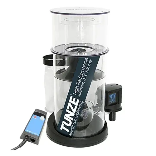 Tunze DOC Skimmer 9430 DC - Filtration & Skimmers