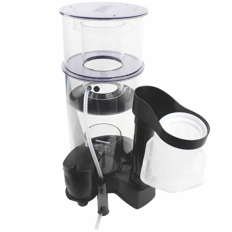 Tunze DOC Skimmer 9430 - Filtration & Skimmers