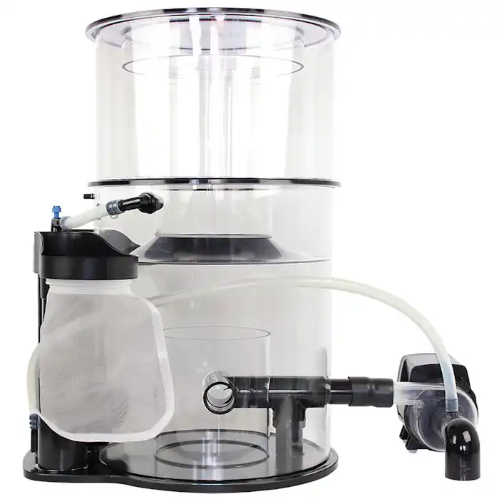 Tunze DOC Skimmer 9460 - Filtration & Skimmers