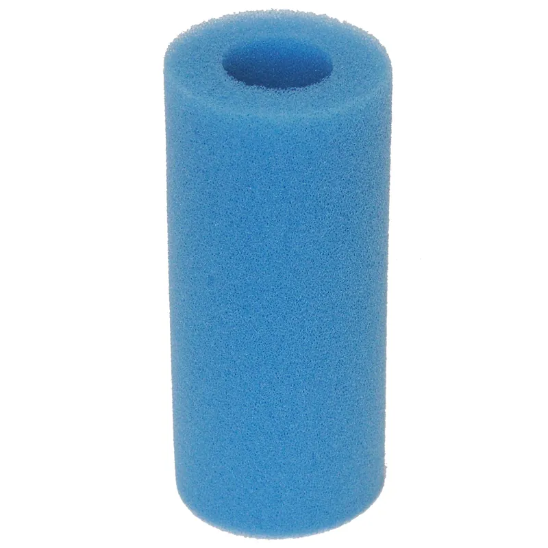 Tunze Foam Cartridge - Filtration & Skimmers