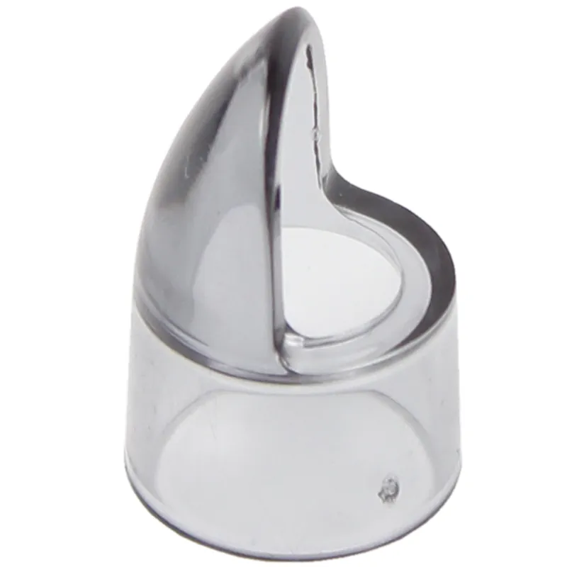 Tunze Flow Deflector - Pumps & Flow