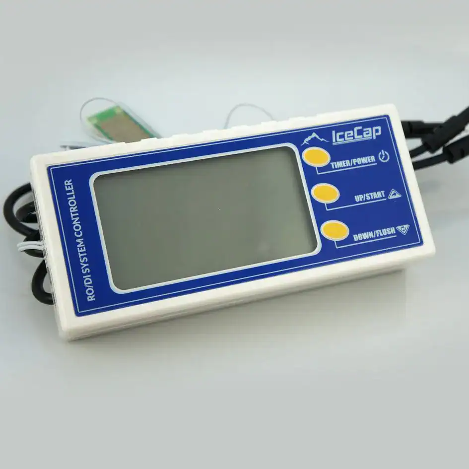 IceCap RODI System Controller Only - Automate & Monitor